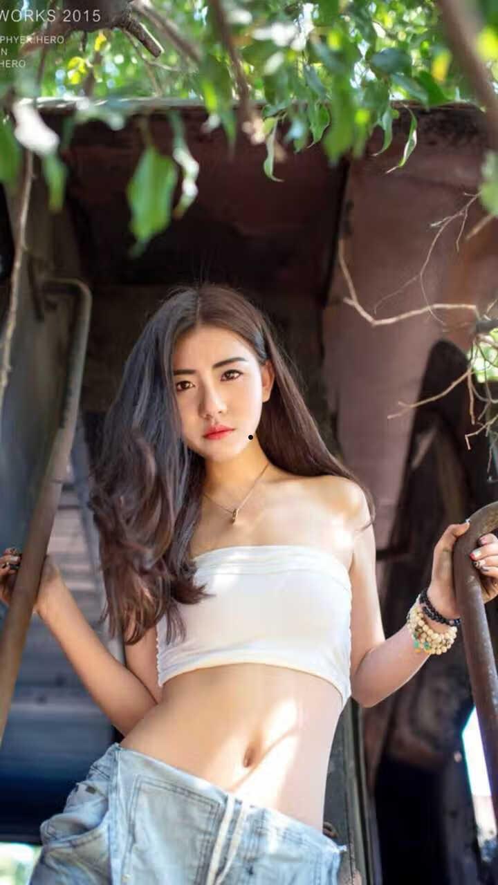 2009最近好听的韩国流行歌曲