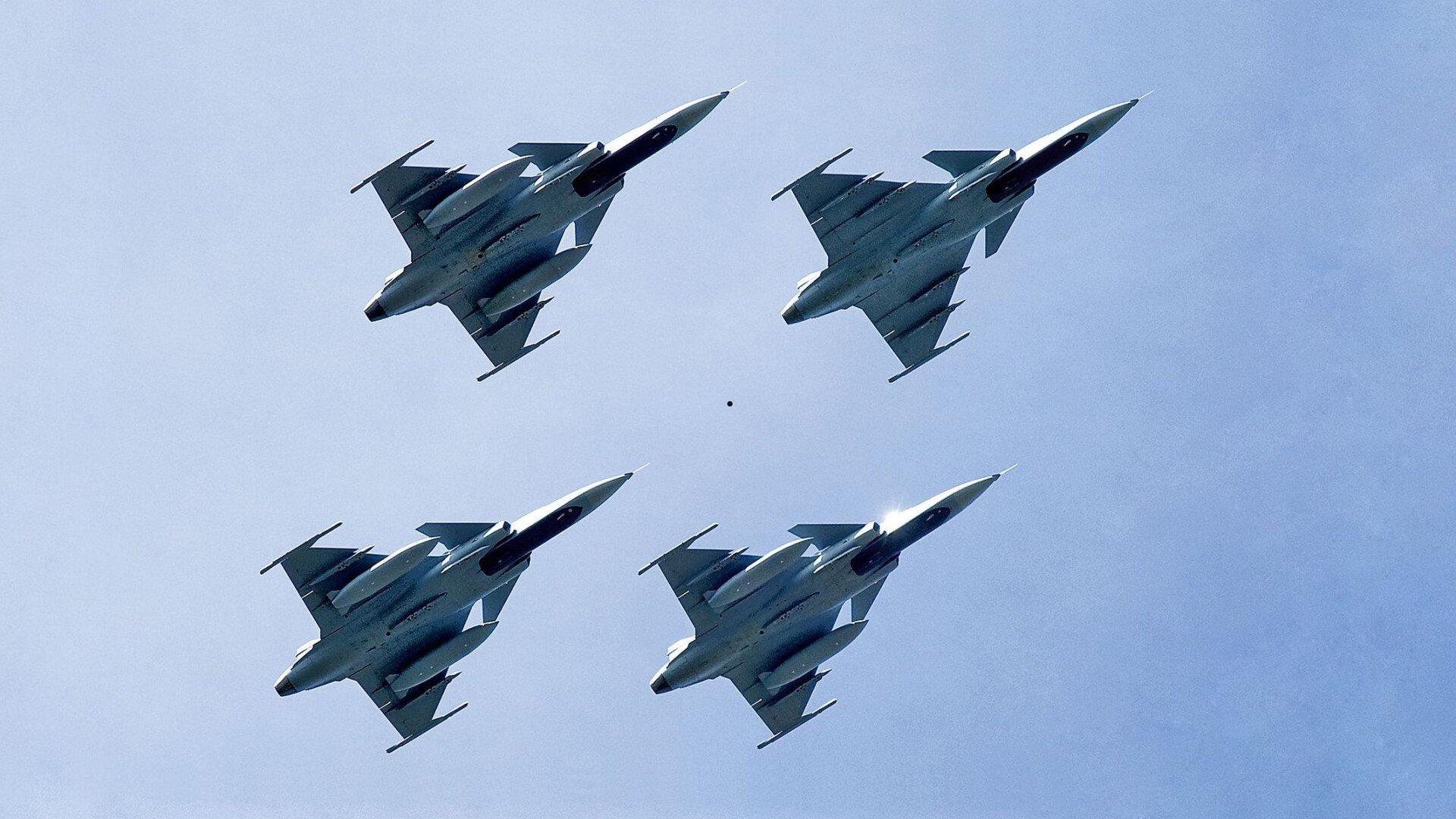 安在旭主演的又名&lt 金喜善 的韩剧? 泡沫爱情&gt