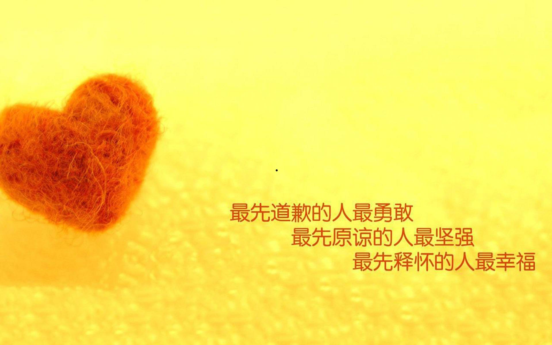 是关于一个人失忆之后能看见鬼 有一部韩国电影 有四个鬼在他身边烦他 他就帮他们完成自己在阳间没有...